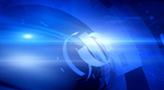 繁華之后布局確定性成長(zhǎng)標(biāo)