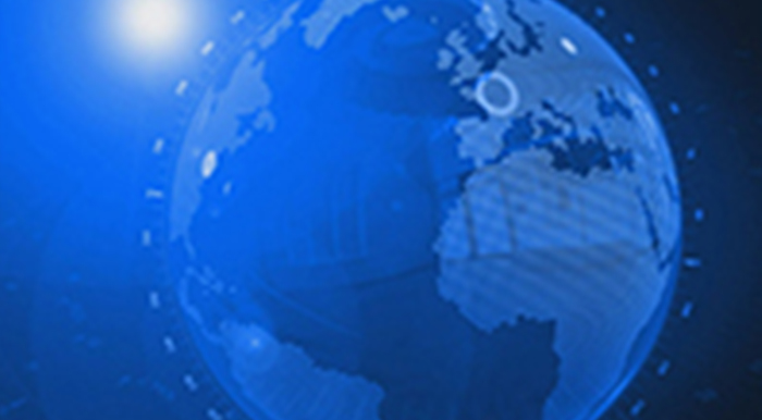 歐盟對(duì)華葡萄糖酸鈉和鋁合金輪轂的反傾銷(xiāo)措施將于10月29日到期