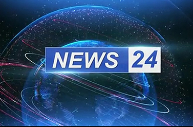 葡萄糖酸鈉專(zhuān)用干燥機(jī)研發(fā)成功